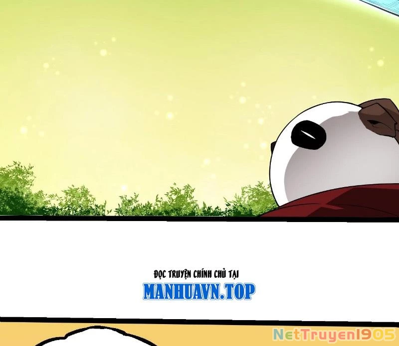 Chuyển Sinh Thành Liễu Đột Biến Chapter 396 - 2
