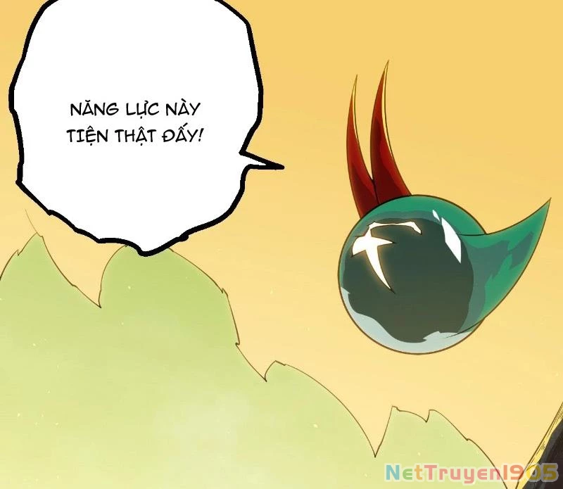 Chuyển Sinh Thành Liễu Đột Biến Chapter 396 - 3