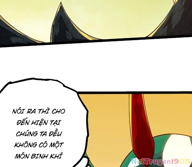 Chuyển Sinh Thành Liễu Đột Biến Chapter 396 - 4