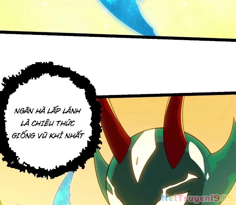 Chuyển Sinh Thành Liễu Đột Biến Chapter 396 - 7