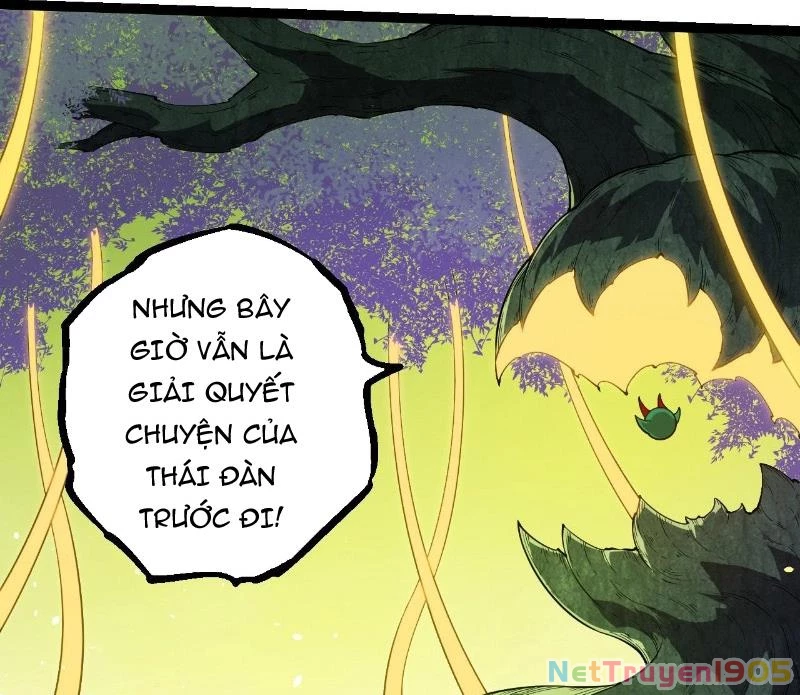Chuyển Sinh Thành Liễu Đột Biến Chapter 396 - 10