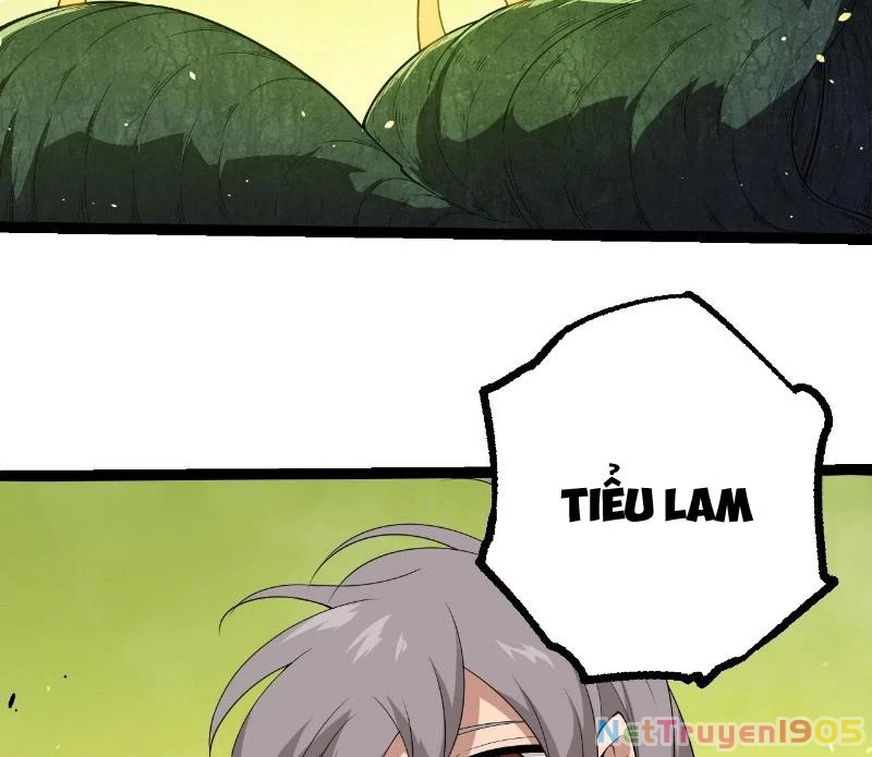 Chuyển Sinh Thành Liễu Đột Biến Chapter 396 - 11