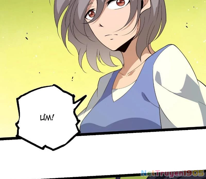 Chuyển Sinh Thành Liễu Đột Biến Chapter 396 - 12