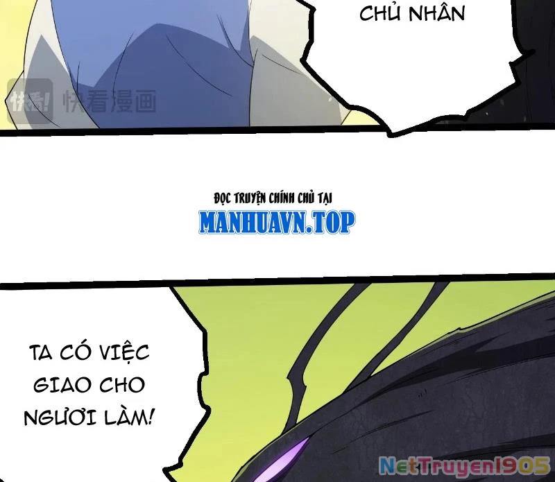 Chuyển Sinh Thành Liễu Đột Biến Chapter 396 - 14