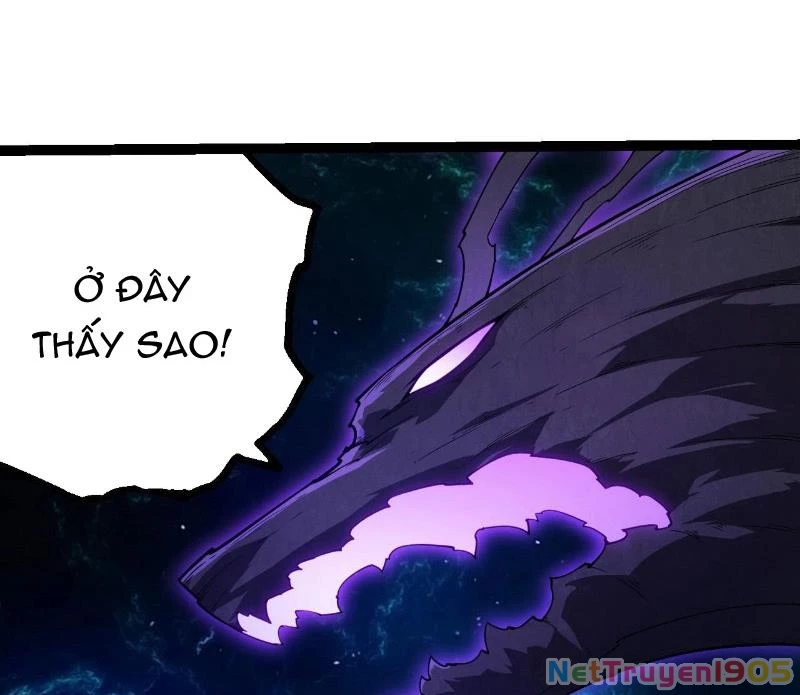 Chuyển Sinh Thành Liễu Đột Biến Chapter 396 - 23