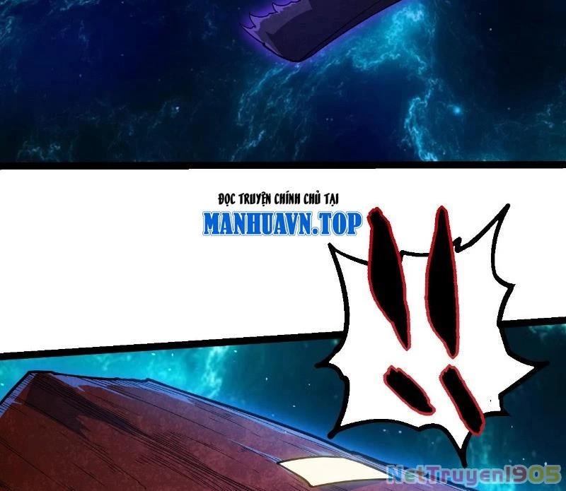 Chuyển Sinh Thành Liễu Đột Biến Chapter 396 - 24