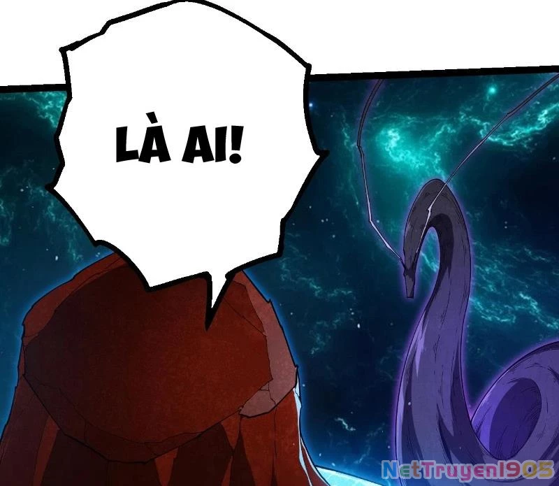 Chuyển Sinh Thành Liễu Đột Biến Chapter 396 - 26
