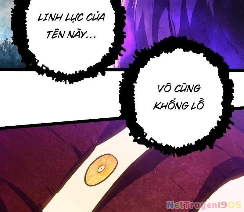 Chuyển Sinh Thành Liễu Đột Biến Chapter 396 - 29
