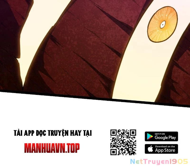 Chuyển Sinh Thành Liễu Đột Biến Chapter 396 - 30