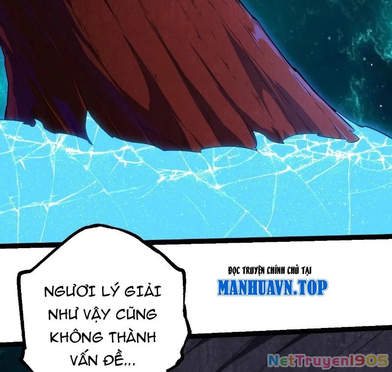 Chuyển Sinh Thành Liễu Đột Biến Chapter 396 - 33
