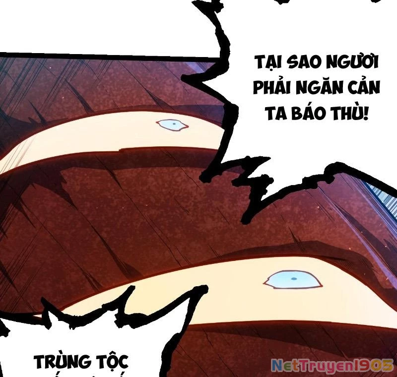 Chuyển Sinh Thành Liễu Đột Biến Chapter 396 - 35