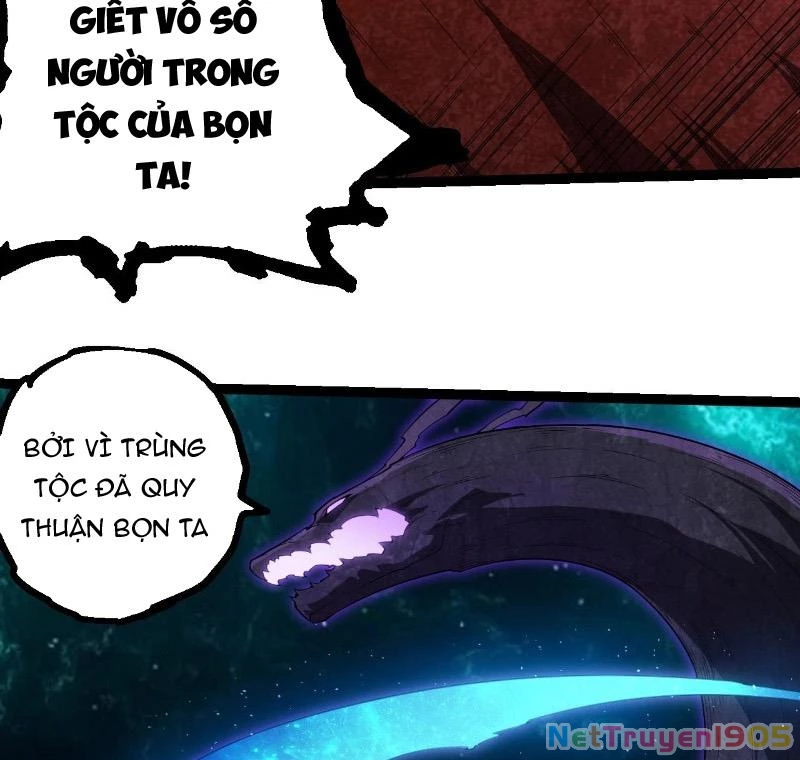 Chuyển Sinh Thành Liễu Đột Biến Chapter 396 - 36
