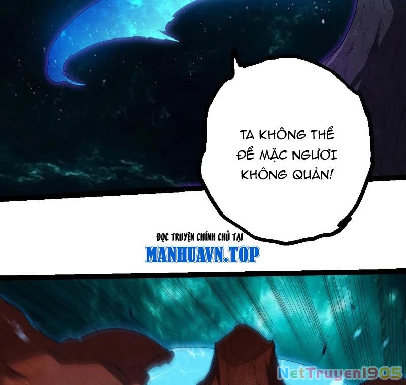 Chuyển Sinh Thành Liễu Đột Biến Chapter 396 - 37
