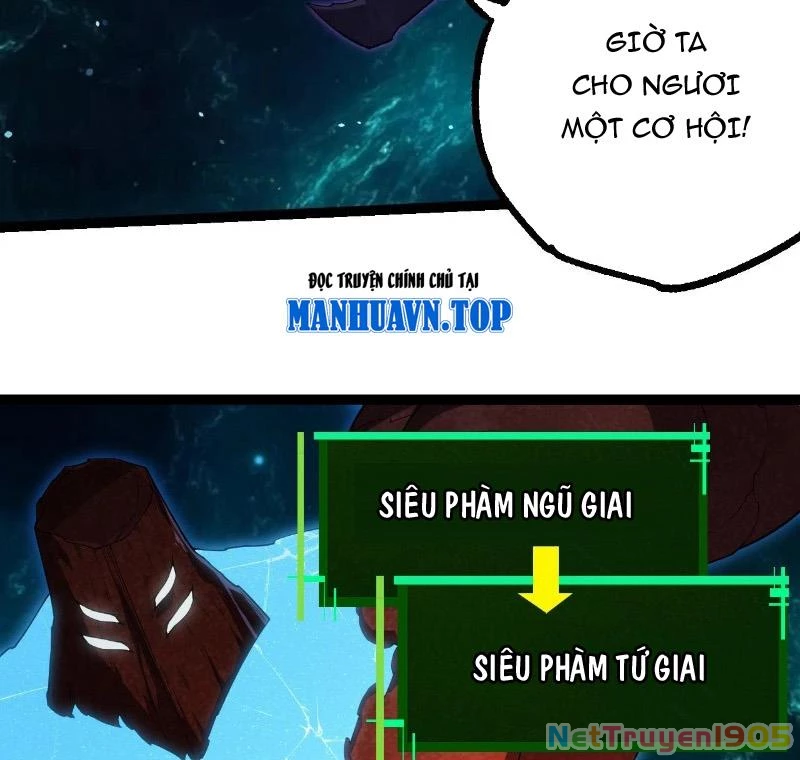 Chuyển Sinh Thành Liễu Đột Biến Chapter 396 - 41