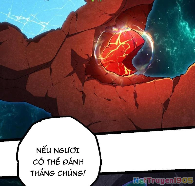 Chuyển Sinh Thành Liễu Đột Biến Chapter 396 - 42