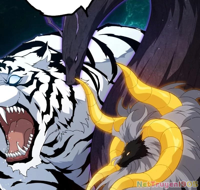 Chuyển Sinh Thành Liễu Đột Biến Chapter 396 - 43