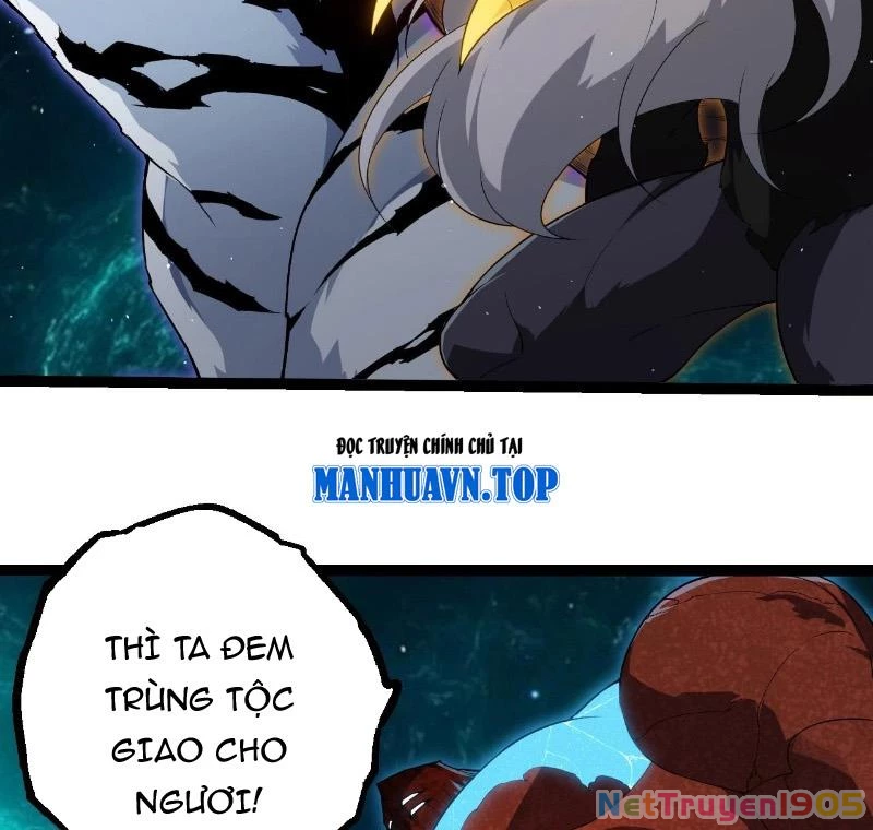Chuyển Sinh Thành Liễu Đột Biến Chapter 396 - 44
