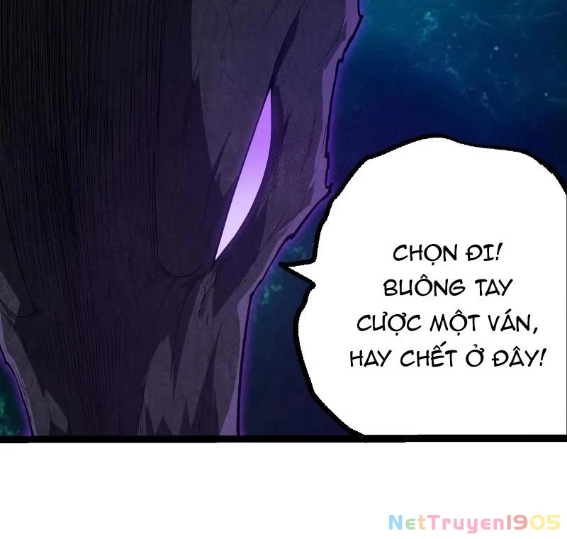 Chuyển Sinh Thành Liễu Đột Biến Chapter 396 - 46