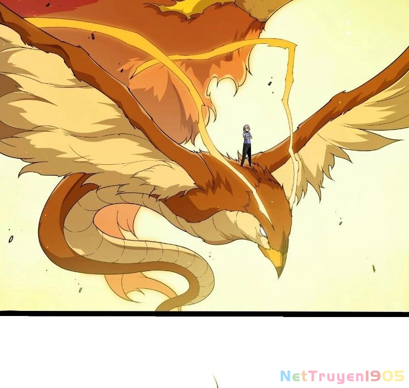 Chuyển Sinh Thành Liễu Đột Biến Chapter 396 - 49