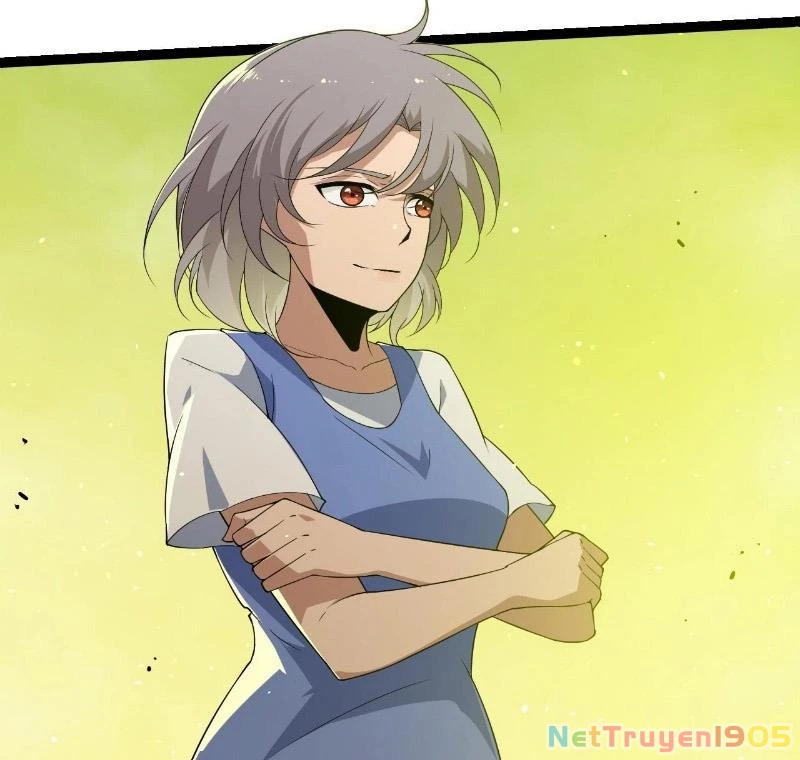 Chuyển Sinh Thành Liễu Đột Biến Chapter 396 - 50