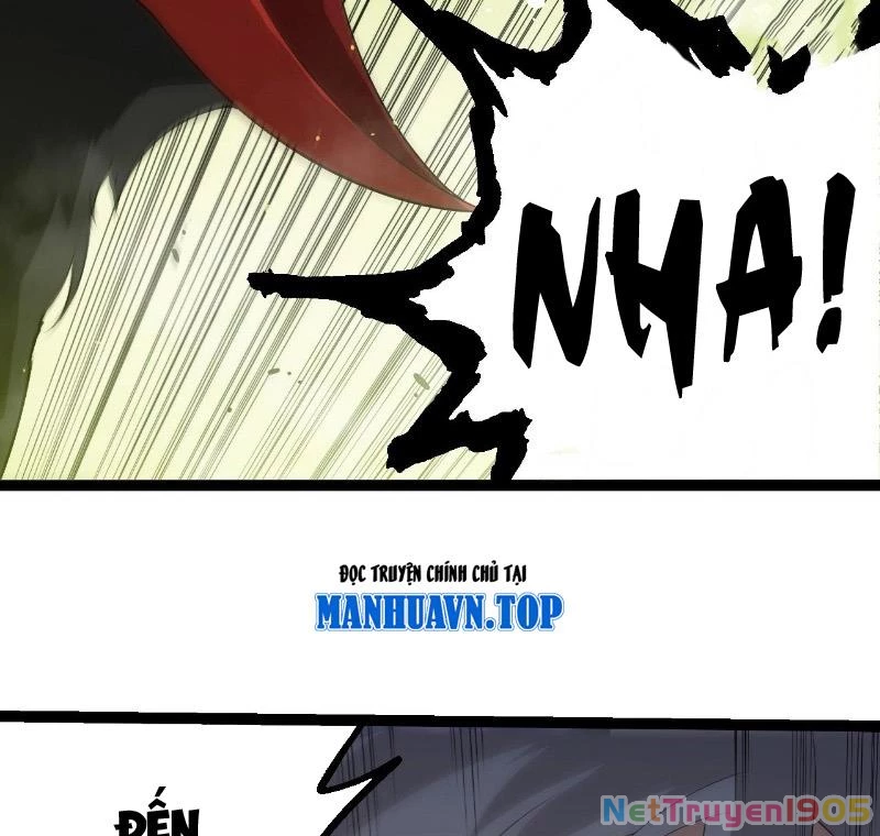 Chuyển Sinh Thành Liễu Đột Biến Chapter 396 - 52