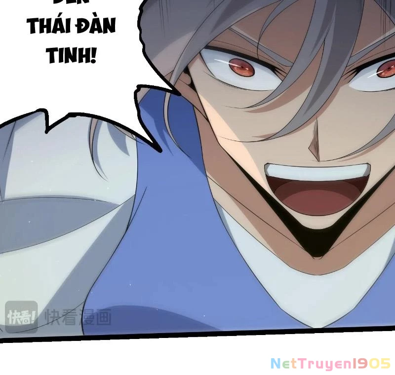 Chuyển Sinh Thành Liễu Đột Biến Chapter 396 - 53