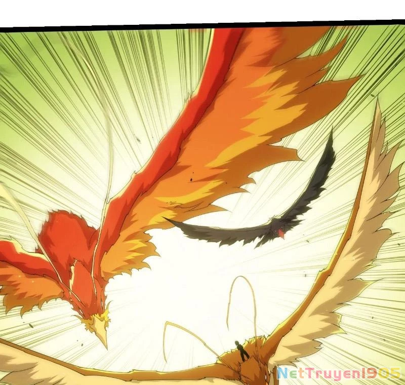 Chuyển Sinh Thành Liễu Đột Biến Chapter 396 - 54