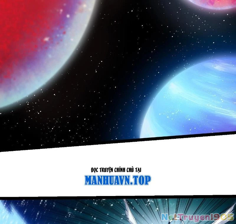Chuyển Sinh Thành Liễu Đột Biến Chapter 396 - 56