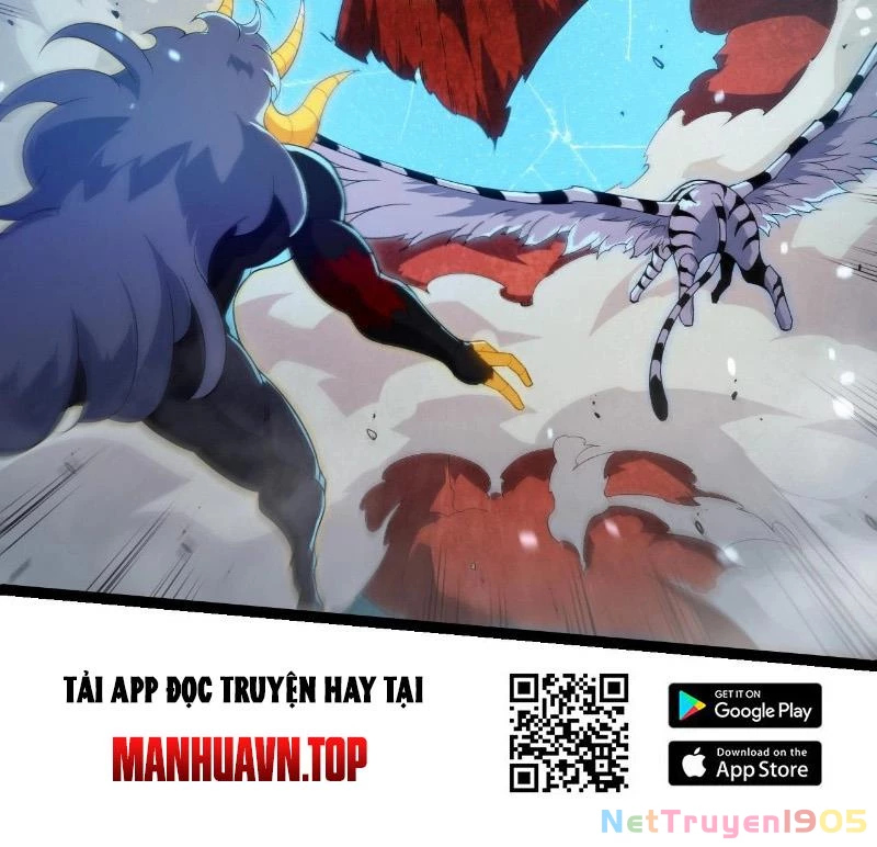 Chuyển Sinh Thành Liễu Đột Biến Chapter 396 - 60