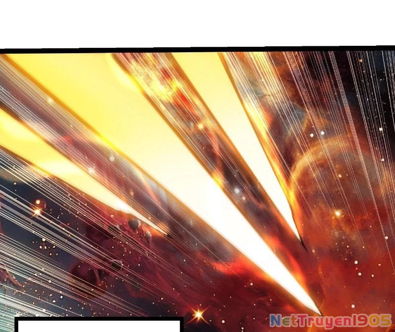 Chuyển Sinh Thành Liễu Đột Biến Chapter 396 - 61