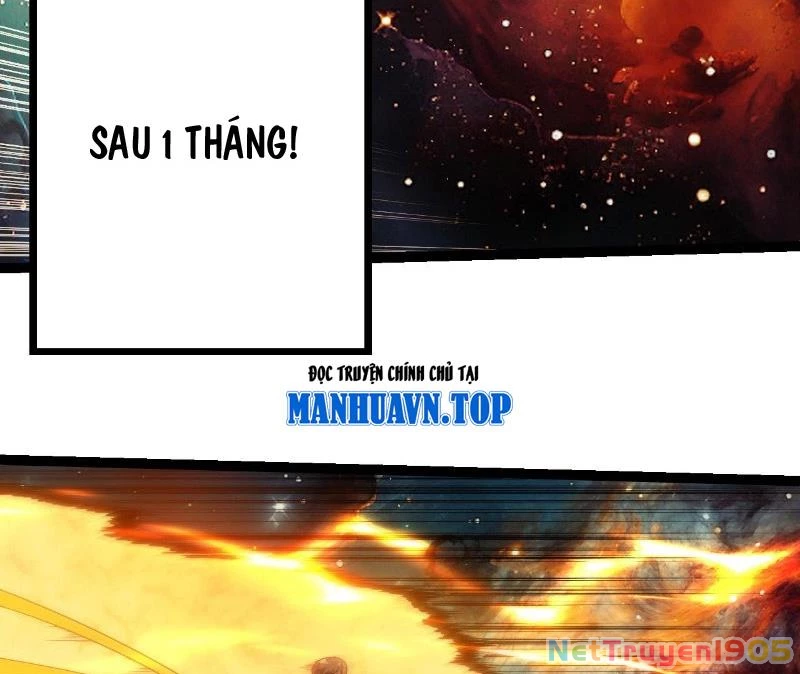Chuyển Sinh Thành Liễu Đột Biến Chapter 396 - 62