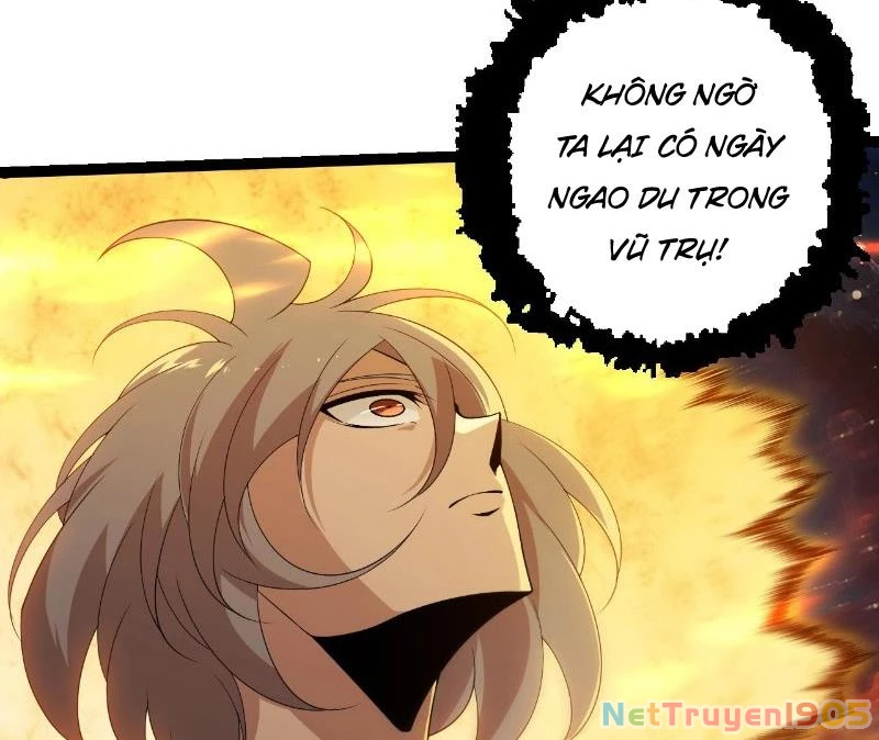 Chuyển Sinh Thành Liễu Đột Biến Chapter 396 - 64