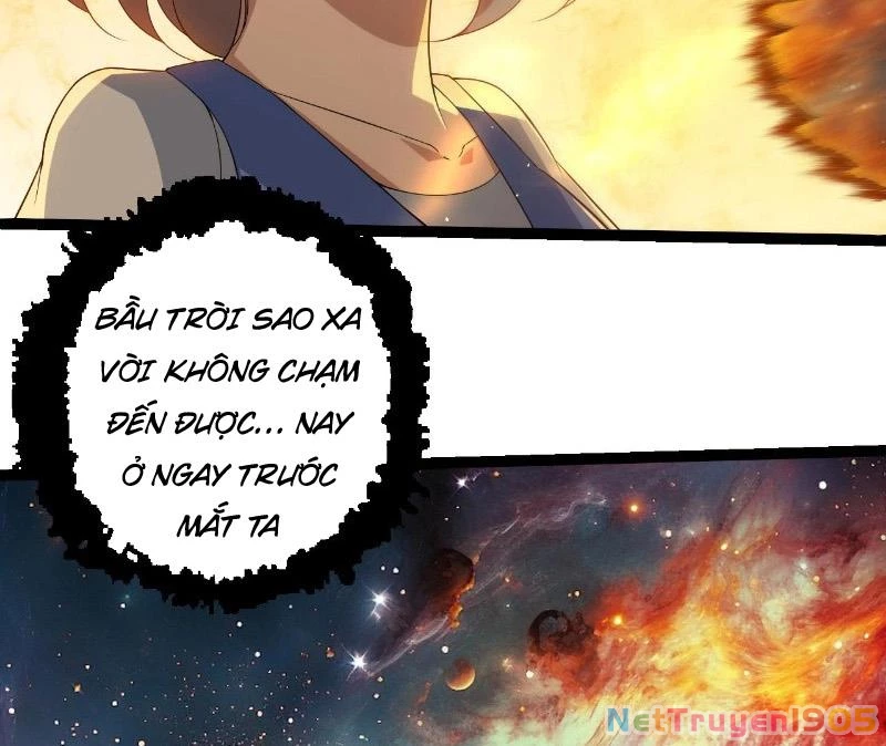 Chuyển Sinh Thành Liễu Đột Biến Chapter 396 - 65