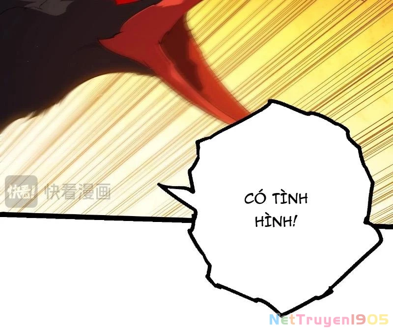 Chuyển Sinh Thành Liễu Đột Biến Chapter 396 - 69