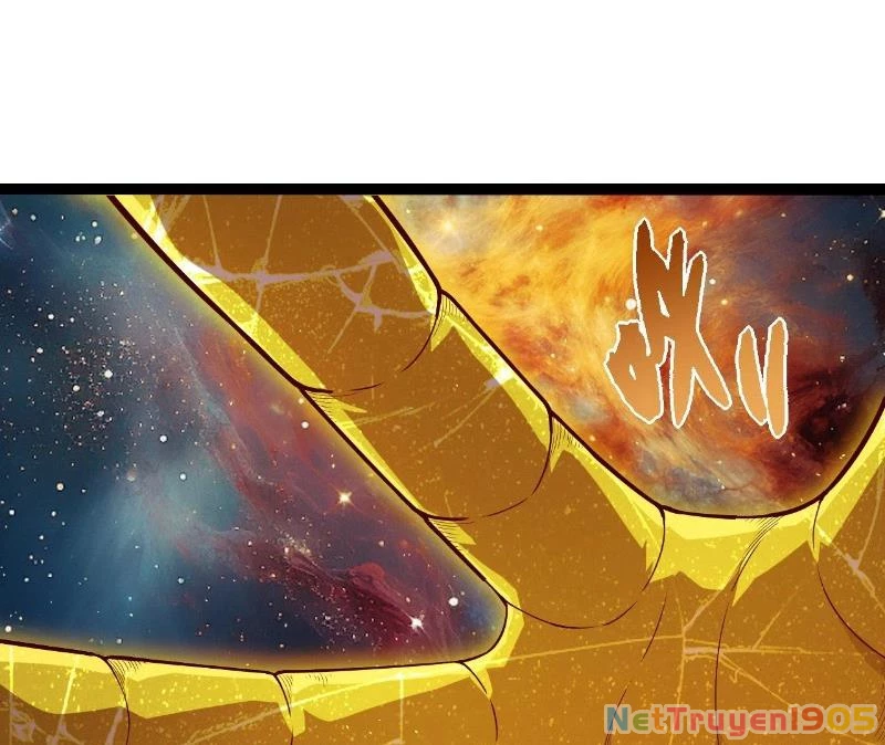 Chuyển Sinh Thành Liễu Đột Biến Chapter 396 - 70