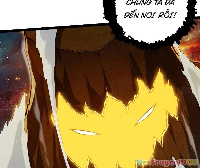 Chuyển Sinh Thành Liễu Đột Biến Chapter 396 - 76