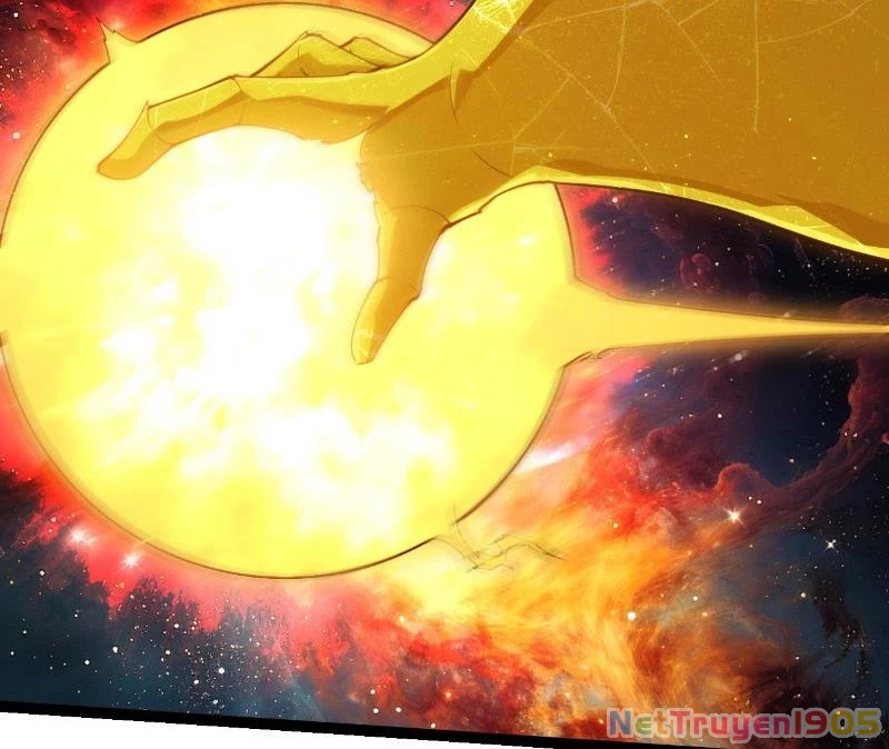 Chuyển Sinh Thành Liễu Đột Biến Chapter 396 - 78