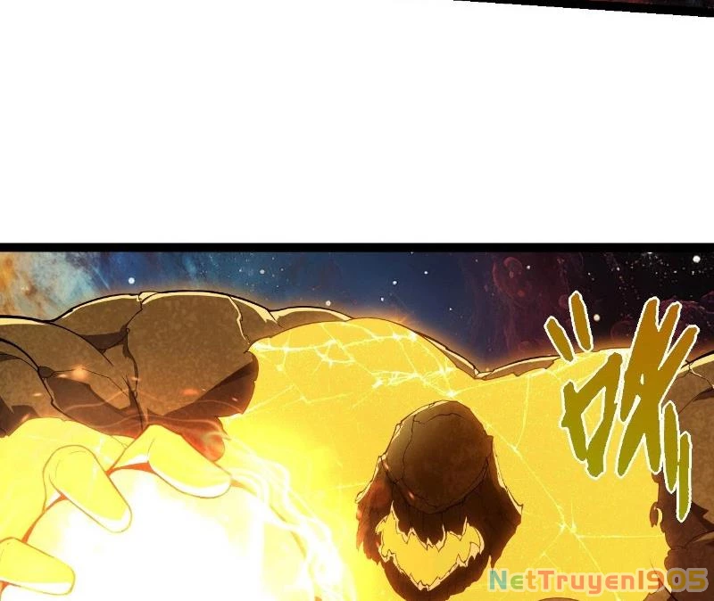 Chuyển Sinh Thành Liễu Đột Biến Chapter 396 - 79