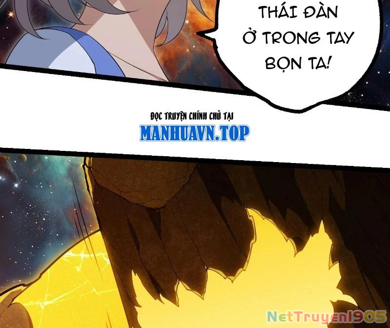 Chuyển Sinh Thành Liễu Đột Biến Chapter 396 - 82