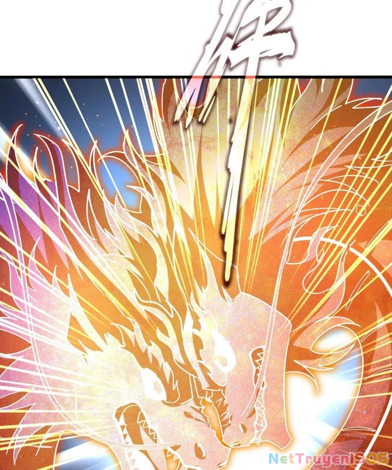 Đại Quản Gia Là Ma Hoàng Chapter 723 - 7