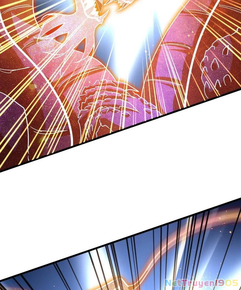 Đại Quản Gia Là Ma Hoàng Chapter 723 - 8