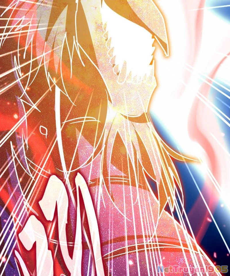 Đại Quản Gia Là Ma Hoàng Chapter 723 - 16