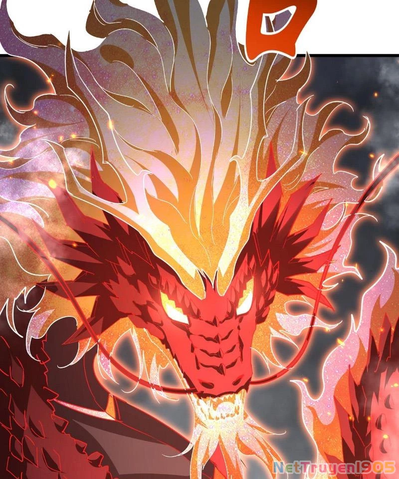 Đại Quản Gia Là Ma Hoàng Chapter 723 - 18