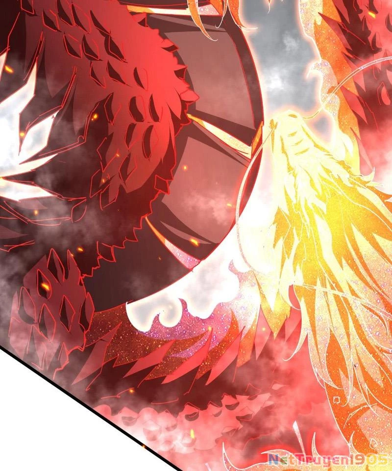 Đại Quản Gia Là Ma Hoàng Chapter 723 - 19