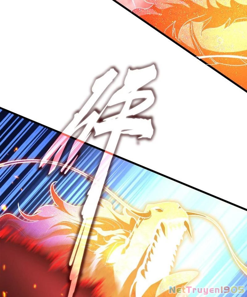 Đại Quản Gia Là Ma Hoàng Chapter 723 - 20