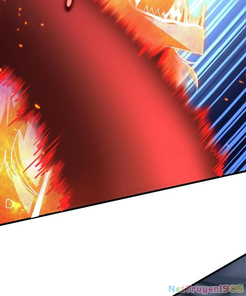 Đại Quản Gia Là Ma Hoàng Chapter 723 - 21