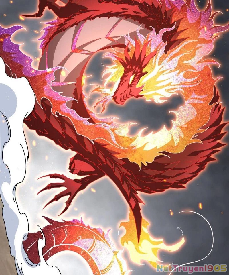 Đại Quản Gia Là Ma Hoàng Chapter 723 - 23