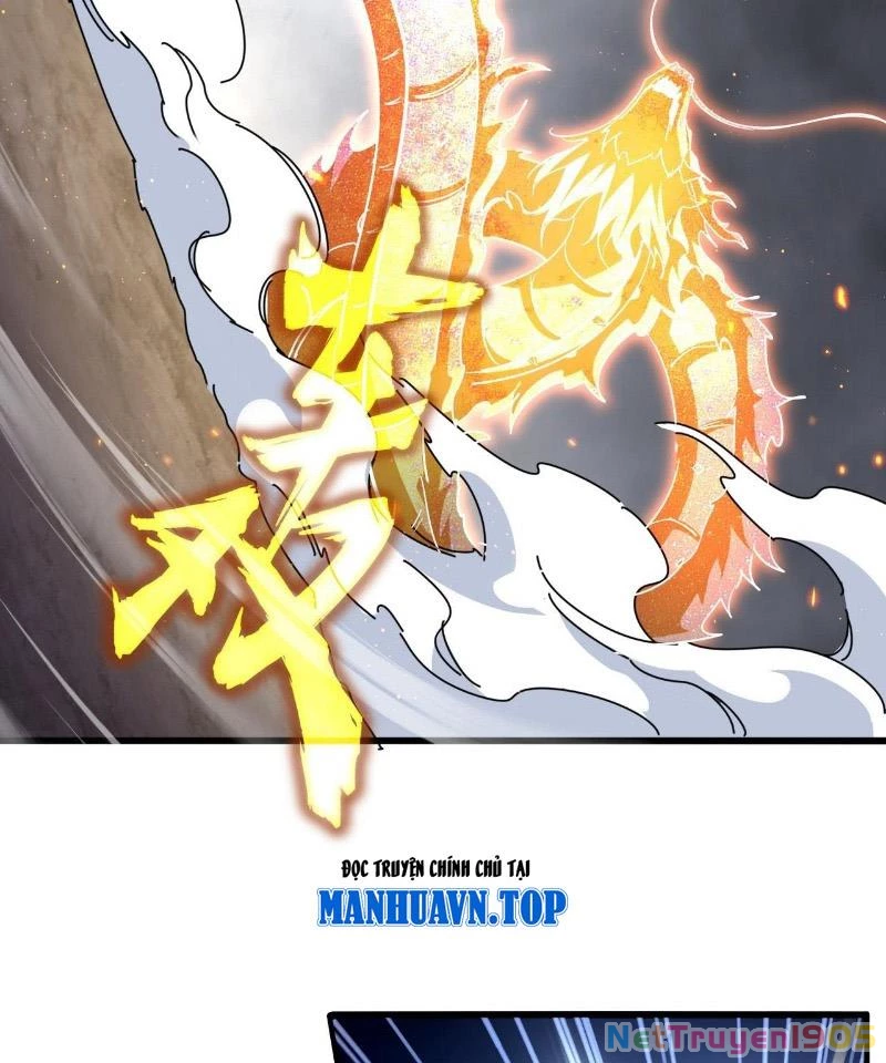 Đại Quản Gia Là Ma Hoàng Chapter 723 - 24