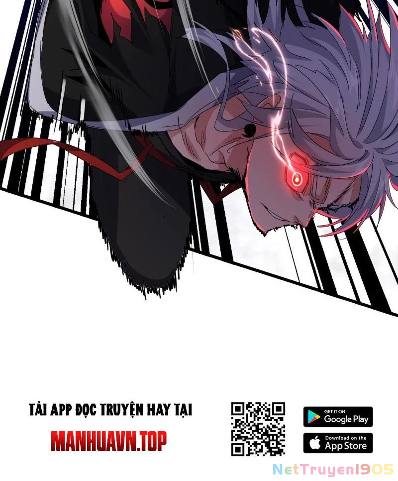 Đại Quản Gia Là Ma Hoàng Chapter 723 - 30
