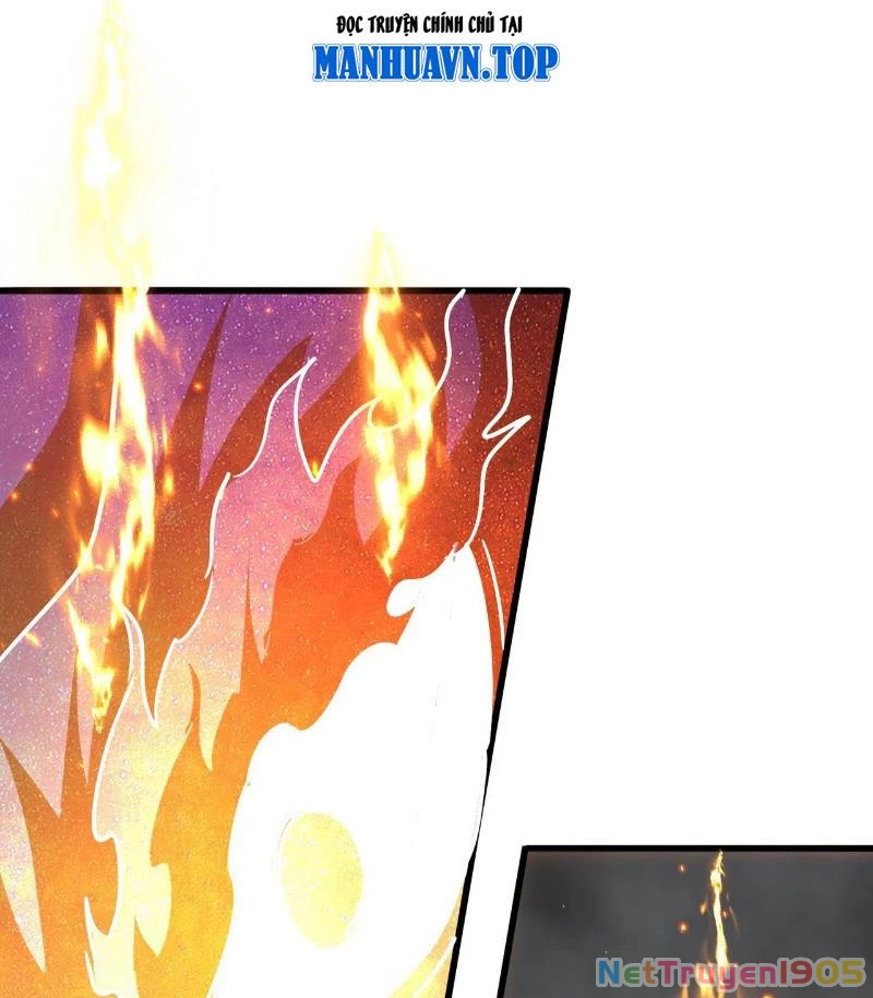 Đại Quản Gia Là Ma Hoàng Chapter 723 - 33